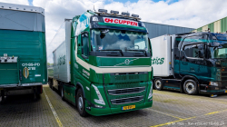 20240615-Cuppen-00251